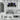 Eduard 1/48 Eduard A - 10C zoom set for GREAT WALL HOBBY - Fusion Scale Hobbies