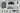Eduard 1/48 Eduard A - 10C zoom set for GREAT WALL HOBBY - Fusion Scale Hobbies