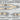 Eduard 1/48 Eduard A - 1H seatbelts STEEL Photo Etch for Tamiya - Fusion Scale Hobbies