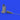 Eduard 1/48 Eduard A - 1J ejection seat PRINT - Fusion Scale Hobbies