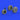 Eduard 1/48 Eduard A - 26/B26 Invader Wheels for ICM (Mask & Resin) - Fusion Scale Hobbies