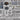 Eduard 1/48 Eduard A - 4E/F for Hasegawa - Fusion Scale Hobbies