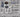 Eduard 1/48 Eduard A - 4E/F for Hasegawa - Fusion Scale Hobbies