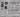 Eduard 1/48 Eduard A - 4M for Hasegawa - Fusion Scale Hobbies