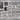 Eduard 1/48 Eduard A - 4M for HSG (Pre - Painted) - Fusion Scale Hobbies