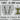 Eduard 1/48 Eduard A - 4M seatbelts STEEL Zoom set for MAGIC FACTORY - Fusion Scale Hobbies