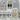 Eduard 1/48 Eduard A - 6A seatbelts Steel for Hobby Boss - Fusion Scale Hobbies