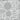 Eduard 1/48 Eduard A - 6M2 Zero for EDU - Fusion Scale Hobbies