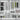 Eduard 1/48 Eduard A - 6M5 for TAM (Pre - Painted) - Fusion Scale Hobbies