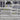 Eduard 1/48 Eduard A10 Interior for Hobby Boss (Pre - Painted) - Fusion Scale Hobbies