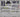 Eduard 1/48 Eduard A10 Interior for Hobby Boss (Pre - Painted) - Fusion Scale Hobbies