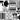 Eduard 1/48 Eduard A36/P - 51A for ACY - Fusion Scale Hobbies