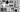 Eduard 1/48 Eduard A36/P - 51A for ACY - Fusion Scale Hobbies