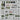 Eduard 1/48 Eduard A6M2 Zero Type 21 Weekend for Eduard - Fusion Scale Hobbies