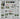 Eduard 1/48 Eduard A6M2 Zero Type 21 Weekend for Eduard - Fusion Scale Hobbies