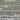 Eduard 1/48 Eduard A6M2b Zero type 21 for Hasegawa - Fusion Scale Hobbies
