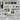 Eduard 1/48 Eduard A6M3 Zero Type 32 Weekend for Eduard - Fusion Scale Hobbies