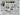 Eduard 1/48 Eduard A6M3 Zero Type 32 Weekend for Eduard - Fusion Scale Hobbies