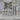 Eduard 1/48 Eduard A7E for HSG (Pre - Painted) - Fusion Scale Hobbies