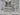 Eduard 1/48 Eduard A7E for HSG (Pre - Painted) - Fusion Scale Hobbies