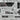 Eduard 1/48 Eduard AH - 1G Helicopter Photo Etch for Special Hobby - Fusion Scale Hobbies