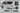 Eduard 1/48 Eduard AH - 1G Helicopter Photo Etch for Special Hobby - Fusion Scale Hobbies
