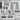 Eduard 1/48 Eduard AH1Z Interior for KTY (Pre - Painted) - Fusion Scale Hobbies