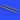 Eduard 1/48 Eduard AIM132 ASRAAM (PE & Resin) - Fusion Scale Hobbies