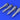 Eduard 1/48 Eduard AIM54C Phoenix (Decals & Resin) - Fusion Scale Hobbies