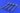 Eduard 1/48 Eduard AIM9M/L Sidewinder (PE & Resin) - Fusion Scale Hobbies