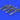 Eduard 1/48 Eduard ALARM Missiles (PE & Resin) - Fusion Scale Hobbies