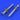 Eduard 1/48 Eduard AM39 Exocet (PE & Resin) - Fusion Scale Hobbies
