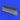Eduard 1/48 Eduard AN/AAQ13 LANTIRN Pod (PE & Resin) - Fusion Scale Hobbies