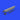 Eduard 1/48 Eduard AN/ALQ99 Pod High Band (PE & Resin) - Fusion Scale Hobbies