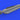 Eduard 1/48 Eduard AN/ALQ99 Pod Low Band (PE & Resin) - Fusion Scale Hobbies