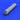 Eduard 1/48 Eduard AN/AQ28(V) Litening Pod (PE & Resin) - Fusion Scale Hobbies