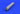 Eduard 1/48 Eduard AN/AQ28(V) Litening Pod (PE & Resin) - Fusion Scale Hobbies