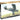 Eduard 1/48 Eduard Avia B - 534 IV serie - Fusion Scale Hobbies