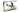 Eduard 1/48 Eduard Avia B - 534 IV serie - Fusion Scale Hobbies