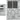 Eduard 1/48 Eduard B - 17F Nose Interior for HKM (Pre - Painted) - Fusion Scale Hobbies