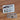 Eduard 1/48 Eduard B - 17F SPACE for EDUARD - Fusion Scale Hobbies
