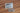 Eduard 1/48 Eduard B - 17F SPACE for EDUARD - Fusion Scale Hobbies