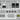 Eduard 1/48 Eduard B - 17F waist section Photo Etch for EDUARD - Fusion Scale Hobbies