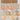Eduard 1/48 Eduard B - 17F wooden floors & ammo boxes Photo Etch for EDUARD - Fusion Scale Hobbies