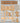 Eduard 1/48 Eduard B - 17F wooden floors & ammo boxes Photo Etch for EDUARD - Fusion Scale Hobbies