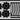 Eduard 1/48 Eduard B - 17G Engines for Revell - Fusion Scale Hobbies