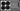 Eduard 1/48 Eduard B - 17G Engines for Revell - Fusion Scale Hobbies