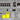 Eduard 1/48 Eduard B - 17G Mid Section for Revell (Pre - Painted) - Fusion Scale Hobbies