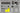 Eduard 1/48 Eduard B - 17G Mid Section for Revell (Pre - Painted) - Fusion Scale Hobbies