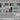Eduard 1/48 Eduard B - 17G Nose Interior for Revell (Pre - Painted) - Fusion Scale Hobbies